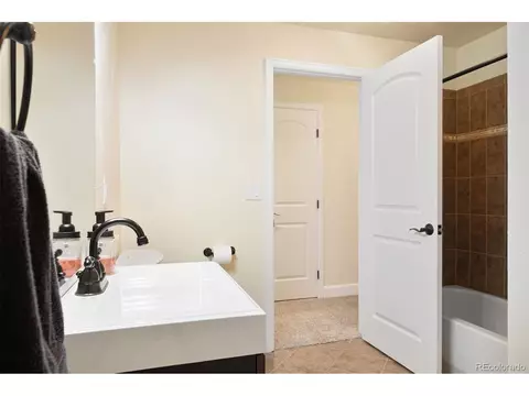 16418 E Orchard Pl, Centennial, CO 80016 photo 31