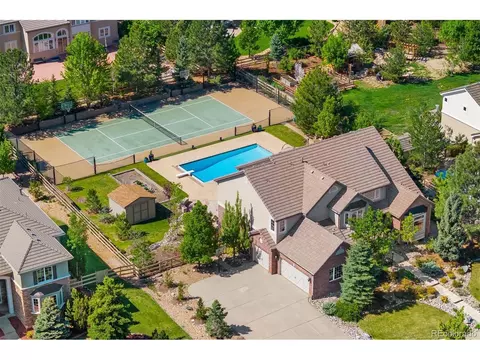 16418 E Orchard Pl, Centennial, CO 80016
