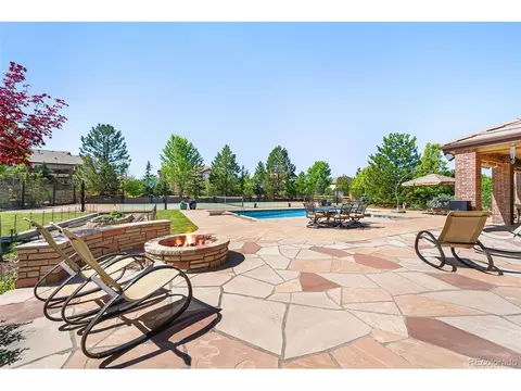 16418 E Orchard Pl, Centennial, CO 80016 photo 40