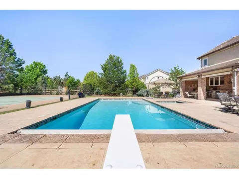 16418 E Orchard Pl, Centennial, CO 80016 photo 42