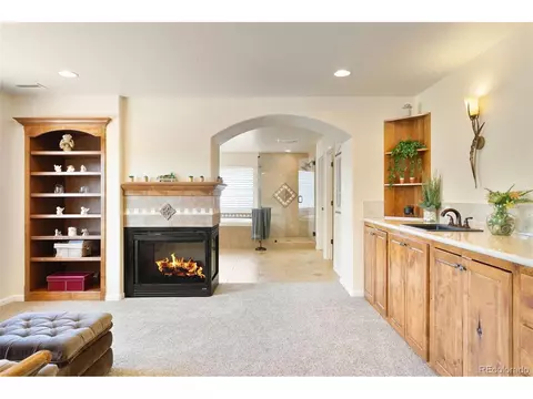 16418 E Orchard Pl, Centennial, CO 80016 photo 19