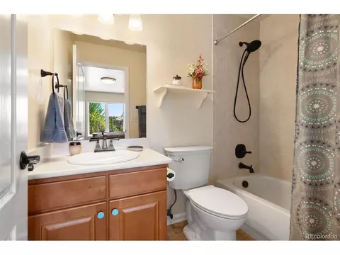 16418 E Orchard Pl, Centennial, CO 80016 photo 23