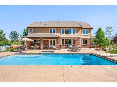 16418 E Orchard Pl, Centennial, CO 80016 photo 4