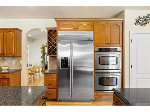 16418 E Orchard Pl, Centennial, CO 80016 photo 11