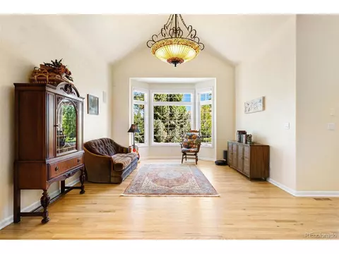 16418 E Orchard Pl, Centennial, CO 80016 photo 14