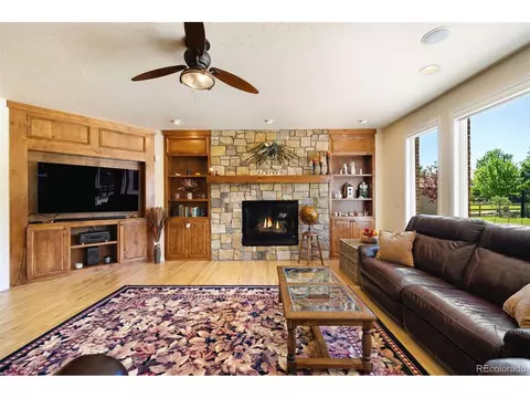 16418 E Orchard Pl, Centennial, CO 80016 photo 8