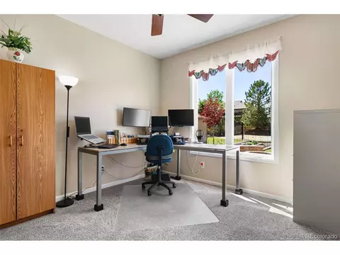 16418 E Orchard Pl, Centennial, CO 80016 photo 27