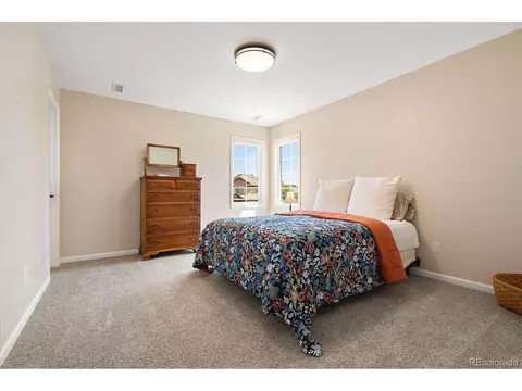 16418 E Orchard Pl, Centennial, CO 80016 photo 24