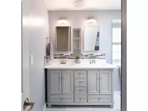 4956 E Lake Pl, Centennial, CO 80121 photo 19