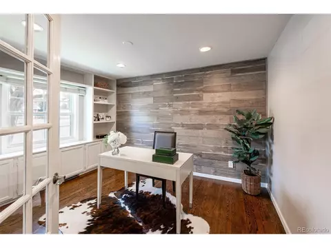 4956 E Lake Pl, Centennial, CO 80121 photo 13