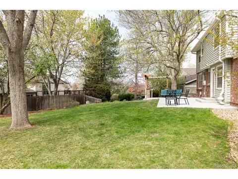 4956 E Lake Pl, Centennial, CO 80121 photo 22