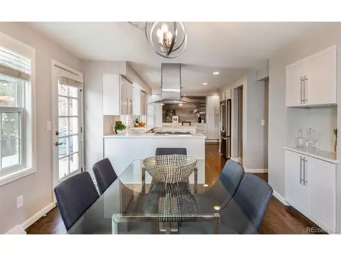 4956 E Lake Pl, Centennial, CO 80121 photo 9