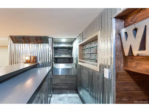 4956 E Lake Pl, Centennial, CO 80121 photo 25