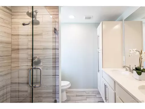 4956 E Lake Pl, Centennial, CO 80121 photo 18