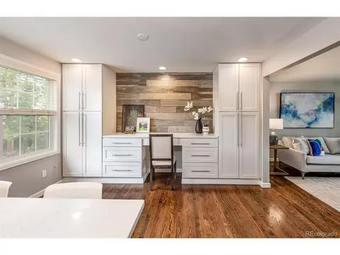 4956 E Lake Pl, Centennial, CO 80121 photo 6