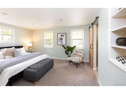 4956 E Lake Pl, Centennial, CO 80121 photo 16