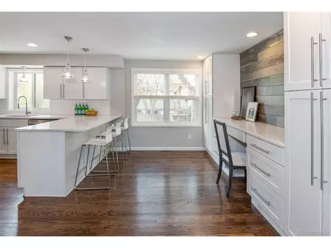 4956 E Lake Pl, Centennial, CO 80121 photo 4