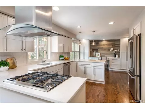 4956 E Lake Pl, Centennial, CO 80121 photo 7