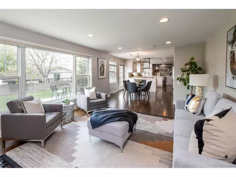 4956 E Lake Pl, Centennial, CO 80121 photo 12