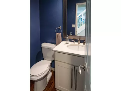 4956 E Lake Pl, Centennial, CO 80121 photo 15