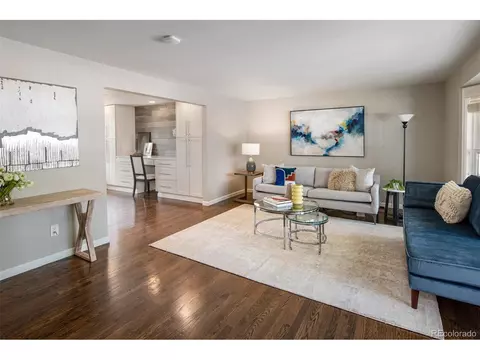 4956 E Lake Pl, Centennial, CO 80121 photo 3