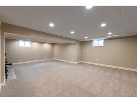 4956 E Lake Pl, Centennial, CO 80121 photo 23