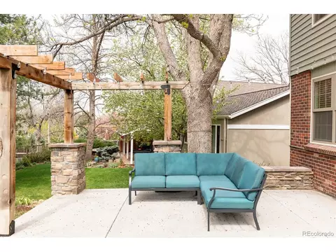 4956 E Lake Pl, Centennial, CO 80121 photo 21