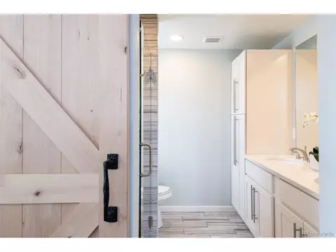 4956 E Lake Pl, Centennial, CO 80121 photo 17