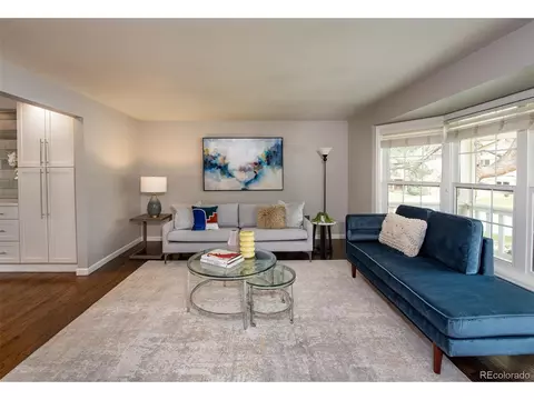 4956 E Lake Pl, Centennial, CO 80121 photo 2
