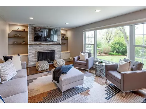 4956 E Lake Pl, Centennial, CO 80121 photo 11