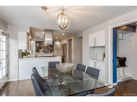 4956 E Lake Pl, Centennial, CO 80121 photo 10