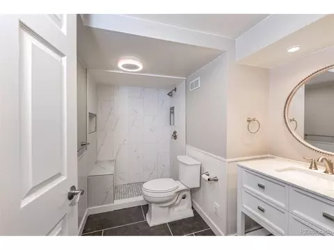 4956 E Lake Pl, Centennial, CO 80121 photo 26