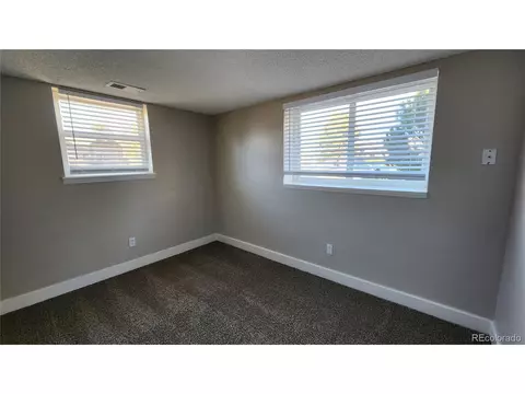 Undisclosed, Denver, CO 80249 photo 19