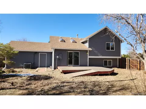 Undisclosed, Denver, CO 80249 photo 25