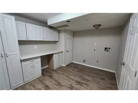 Undisclosed, Denver, CO 80249 photo 22