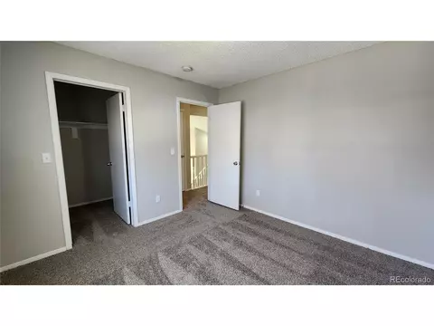 Undisclosed, Denver, CO 80249 photo 14