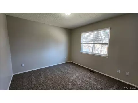 Undisclosed, Denver, CO 80249 photo 13