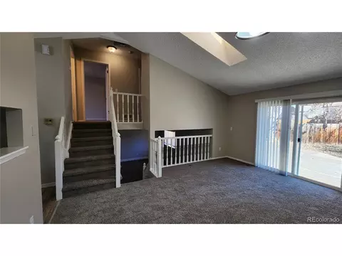 Undisclosed, Denver, CO 80249 photo 10