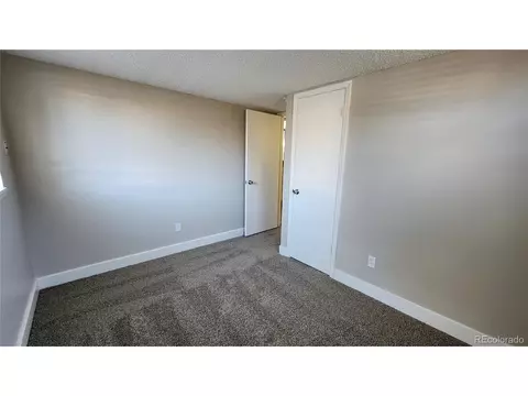 Undisclosed, Denver, CO 80249 photo 20