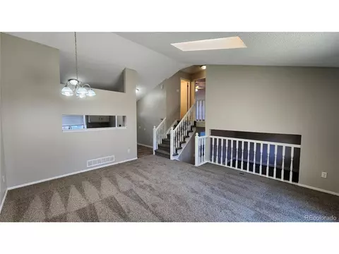 Undisclosed, Denver, CO 80249 photo 9