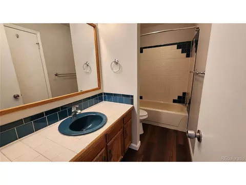 Undisclosed, Denver, CO 80249 photo 16
