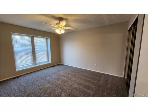 Undisclosed, Denver, CO 80249 photo 11