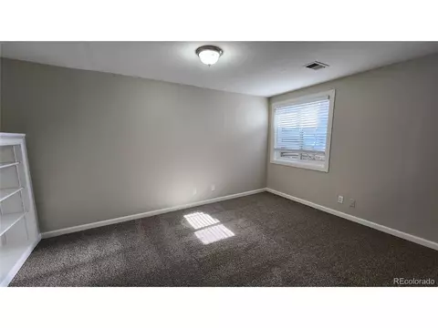 Undisclosed, Denver, CO 80249 photo 23