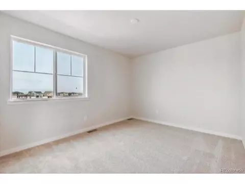 3464 N Irvington St, Aurora, CO 80019 photo 16