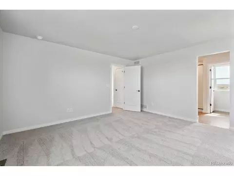 3464 N Irvington St, Aurora, CO 80019 photo 10