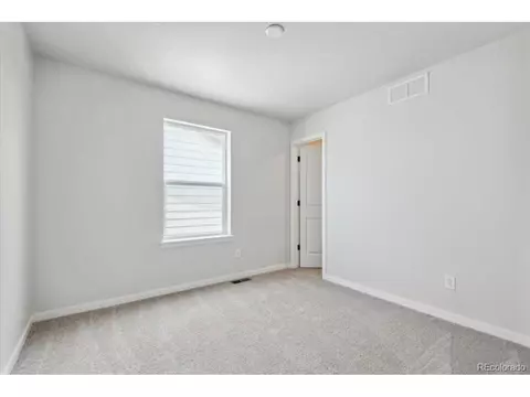 3464 N Irvington St, Aurora, CO 80019 photo 13