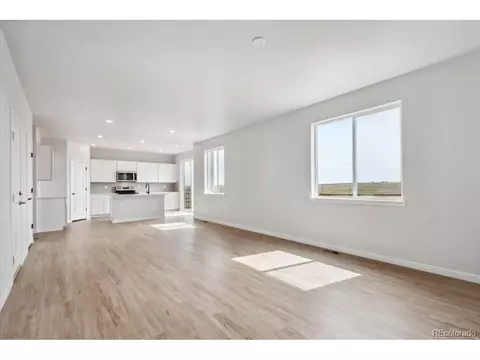 3464 N Irvington St, Aurora, CO 80019 photo 4