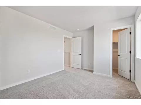 3464 N Irvington St, Aurora, CO 80019 photo 17