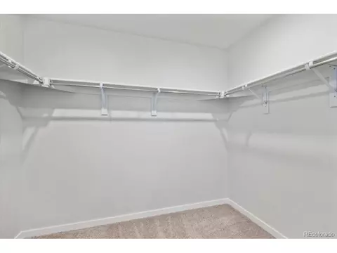 3464 N Irvington St, Aurora, CO 80019 photo 12