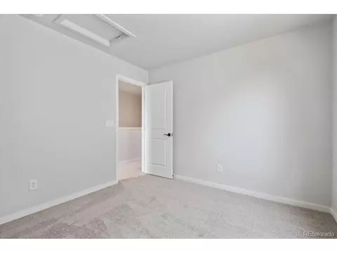 3464 N Irvington St, Aurora, CO 80019 photo 14